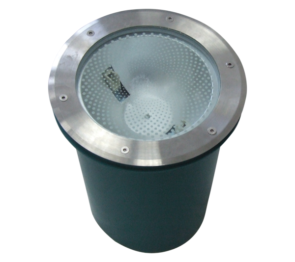 Lampa de pardoseala GF109  70W  neechipat