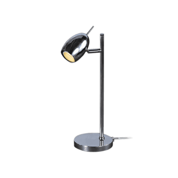 ARCHAR 3711 TABLE LAMP LED GU10 1x5.5W